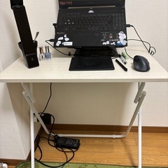 テーブル無料（4月5日まで・東高円寺）の画像