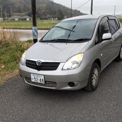格安！4WD，