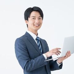 ITエンジニアエージェントの調査モニター/1件2000円