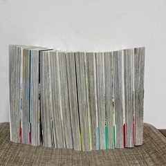 3月のライオン1-14巻セットの画像