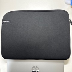 HP 14-em