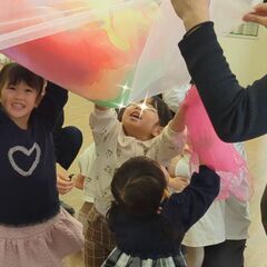 【体験レッスン４/14・4/22・5/12・5/26】0歳ベビー...
