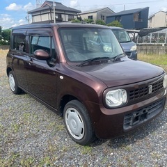 不要な車、買い取ります！ − 三重県
