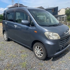 不要な車、買い取ります！ - 地元のお店
