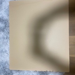 アクリル板　600x500 3mm