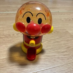 ☆ゲームボーイアドバンス GBA/ひょっこりひょうたん島 ドン
