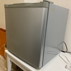 0円
冷蔵庫の画像