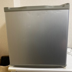 0円
冷蔵庫の画像