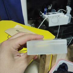 資格証紛失 − 佐賀県