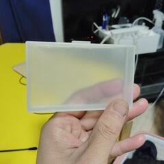 資格証紛失 - 教えて