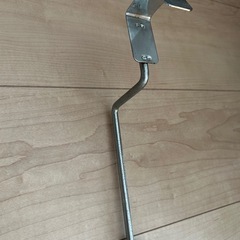 ドアハンガーの画像