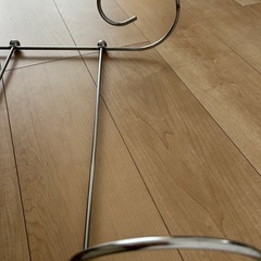 ドアハンガーの画像