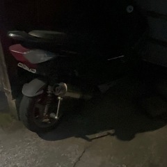 シグナスx