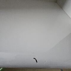 【取引中】今月中！食器棚の画像