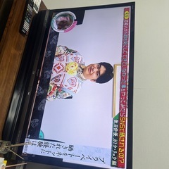 テレビ