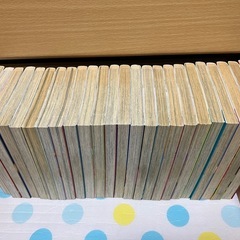 ヤンキー君とメガネちゃん 全巻セット＋ガイドブックの画像