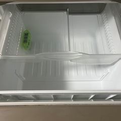 冷蔵庫の画像