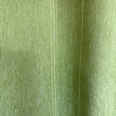 遮光カーテン　透け防止レースカーテンと4枚セットの画像