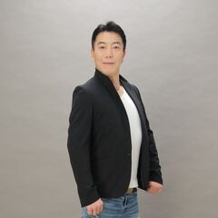 六本木　サルサダンス レッスン　美容！ダイエットに最適！そして出会い！の画像