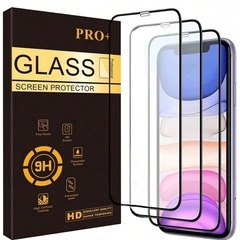 iPhone16ｅガラスフィルム