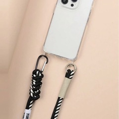 ❣️❣️iPhone16ｅケース