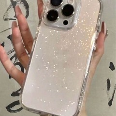 ❣️❣️iPhone16ｅケース