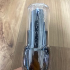 【新品】ALLNA ORGANIC ヘアエッセンスの画像