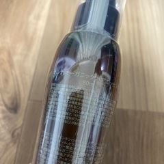 【新品】ALLNA ORGANIC ヘアエッセンスの画像