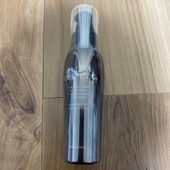 【新品】ALLNA ORGANIC ヘアエッセンス