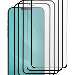 iPhone16ｅ専用