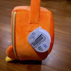 【相談中】カービィ
ぬいぐるみバニティポーチの画像
