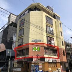 ◆貴方の応募、待ってます☆◆の画像