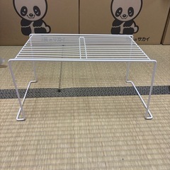 トイレットペーパーストックの画像