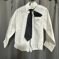 子供　入学式　スーツ　
セット