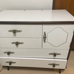 棚の画像