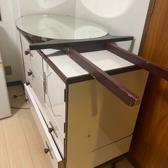 棚の画像