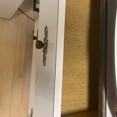 棚の画像