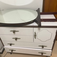 棚