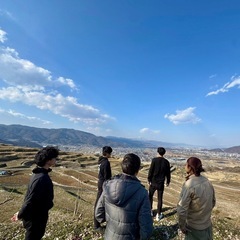 【移住相談！２拠点‼︎多拠点☆】長野県へ移住を検討中の方、ご相談に乗ります − 長野県