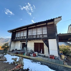 【移住相談！２拠点‼︎多拠点☆】長野県へ移住を検討中の方、ご相談に乗ります - 悩み相談