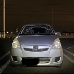車検ほぼ満タン　愛知　ダイハツミラ　スバルプレオ　OEM 約11...