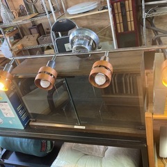 MX-L63  4OW .4灯 　照明器具の画像