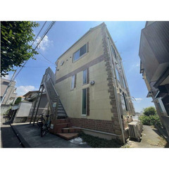 【🧩入居費用13万円🧩】✨信頼度No.1✨ 🔥横浜市ブルーライン...