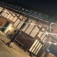 ４月  夜✴︎yoga開催🧘‍♂️🌙☆*:.｡.の画像