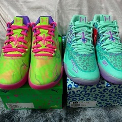 puma mb.01
