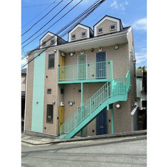 【🧩入居費用13万円🧩】✨信頼度No.1✨ 🔥湘南新宿ライン(宇...