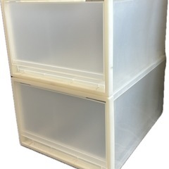 収納ケースの画像