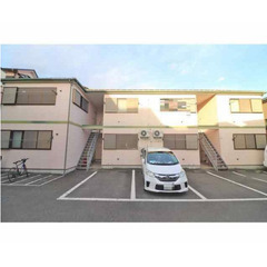 【🧩入居費用13万円🧩】✨信頼度No.1✨ 🔥JR京浜東北・根岸...