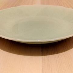 小皿　2枚の画像