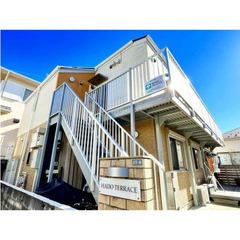 【🧩入居費用13万円🧩】✨信頼度No.1✨ 🔥相鉄本線 三ツ境 ...